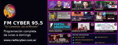 Programacion